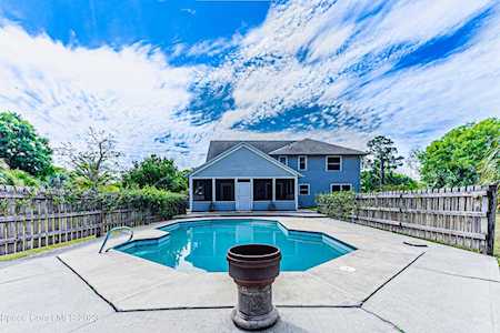 2720 Pomello Road Malabar, FL 32950