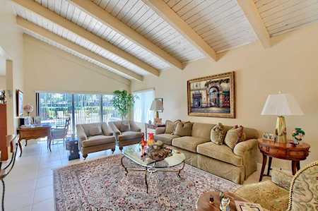 19526 Bay View Road Boca Raton, FL 33434