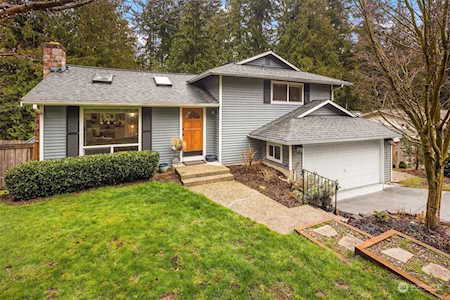 17720 199th Place NE Woodinville, WA 98077