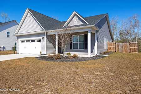 486 Toms Creek Road Rocky Point, NC 28457