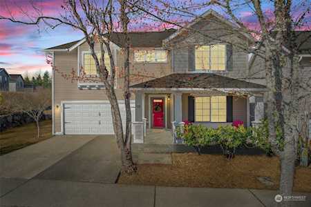 8825 Swenson Ave SE Snoqualmie, WA 98065