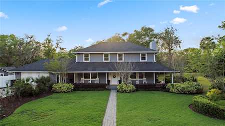 202 Longbranch Ct Winter Park, FL 32792