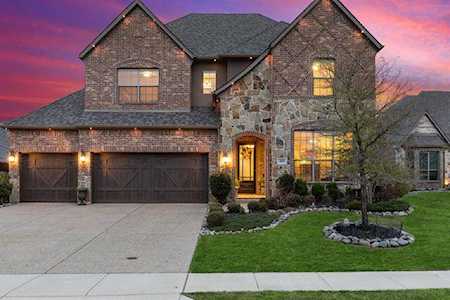 4010 Bear Creek Court Celina, TX 75078