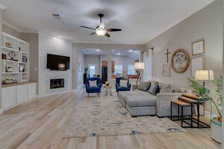 4133 Drexmore Road Fort Worth, TX 76244