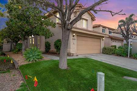 15860 Windrose Way San Diego, CA 92127