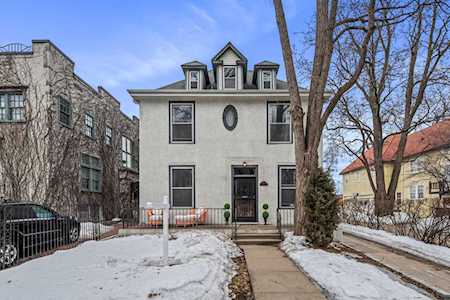 1000 Mount Curve Avenue Minneapolis, MN 55403