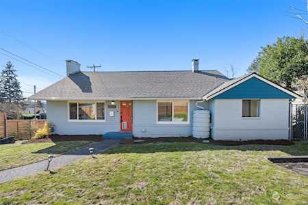 6503 28th Ave NE Seattle, WA 98115