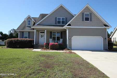 3507 White Drive Morehead City, NC 28557
