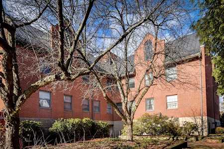 60 E Central St. #201 Natick, MA 01760