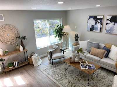8292 Gilman Drive #50 La Jolla, CA 92037