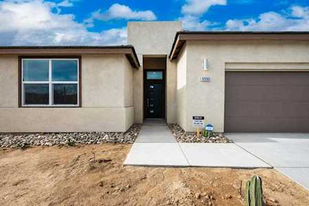 12408 Sylvanus Dr Desert Hot Springs, CA 92240
