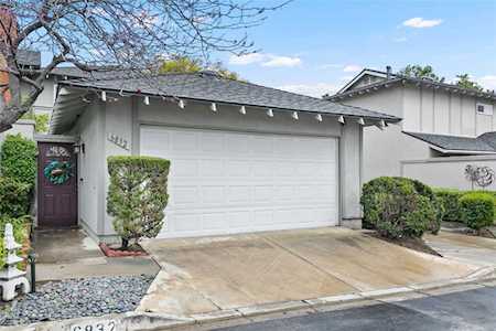 6832 Tahitian Circle Yorba Linda, CA 92886