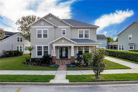 9626 W Park Village Dr Tampa, FL 33626