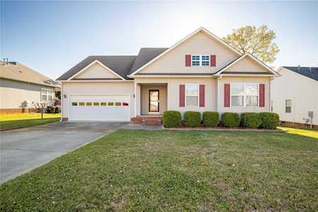 1116 Steele Meadows Dr Fort Mill, SC 29715