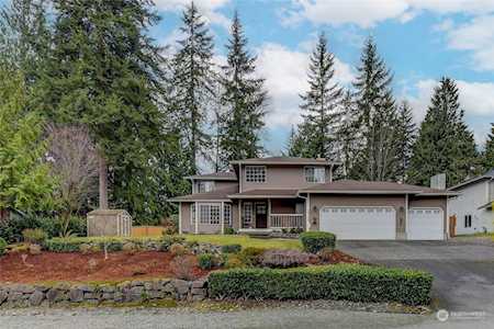 20209 108th Dr SE Snohomish, WA 98296