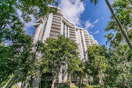 2000 Towerside Ter #1406 Miami, FL 33138