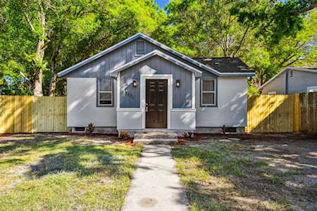 3531 51st Ave N St. Petersburg, FL 33714