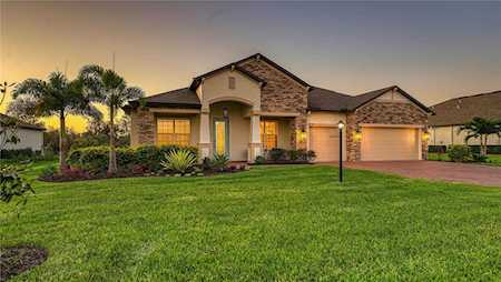 1725 Twin Rivers Trl Parrish, FL 34219