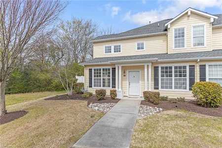 1180 Grace Hill Dr Virginia Beach, VA 23455