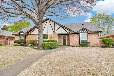 2013 Aliso Road Plano, TX 75074