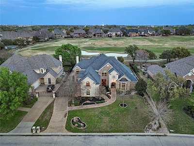 1512 Byron Nelson Parkway Southlake, TX 76092