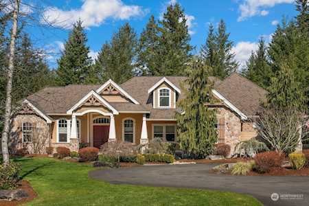 16738 SE 328th Place Auburn, WA 98092
