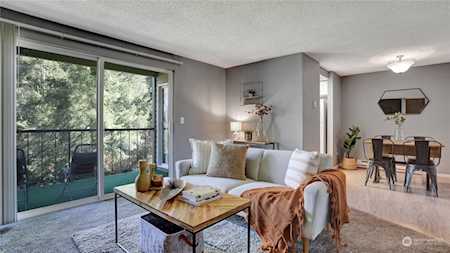 17522 151st Ave SE #3-7 Renton, WA 98058