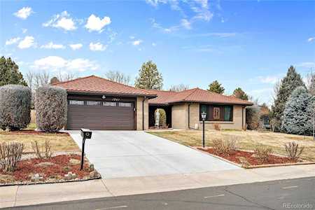 1241 Birch St Broomfield, CO 80020