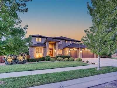 9105 W Virginia Ave Lakewood, CO 80226