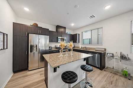5224 Beachfront Cove St #62 San Diego, CA 92154