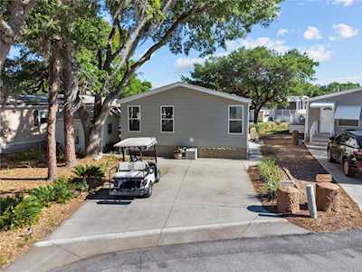 8 Night Owl CIRCLE Lake Wales, FL 33853