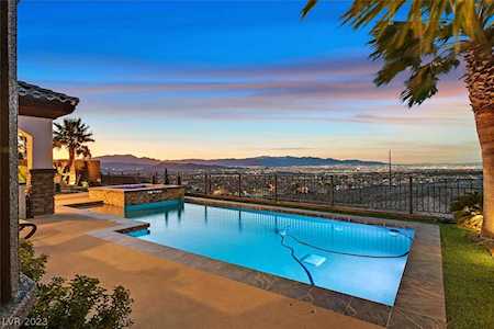 2925 Josephine Dr Henderson, NV 89044