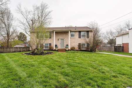 8070 Esterbrook Dr Nashville, TN 37221