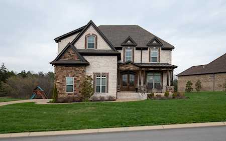 1312 Stovall Ln Mount Juliet, TN 37122