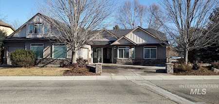 1182 W Colchester Dr. Eagle, ID 83616