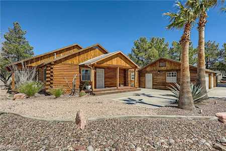 2310 Appaloosa Rd Henderson, NV 89002