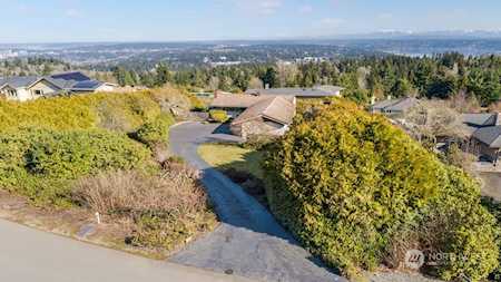 14848 SE 51st St Bellevue, WA 98006