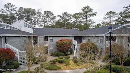 710 Azalea Drive Hampstead, NC 28443