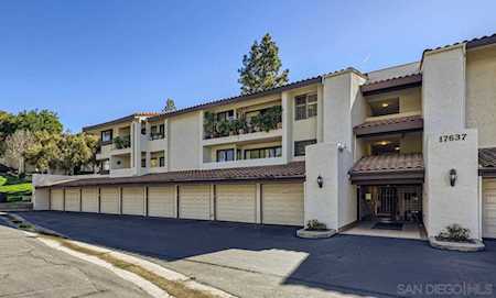17637 Pomerado Rd #121 San Diego, CA 92128