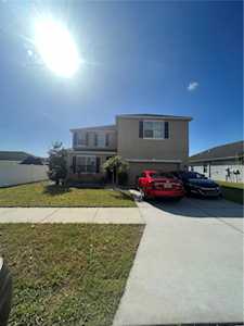 14238 Alistar Manor Dr Wimauma, FL 33598