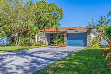 1171 Williams Dr S St. Petersburg, FL 33705