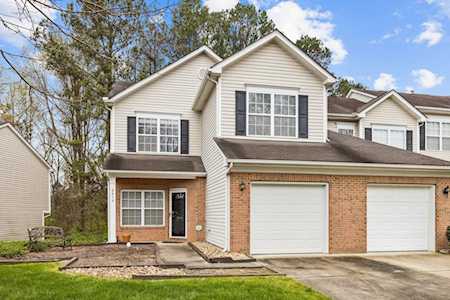 8416 Carolina Lily Ln Charlotte, NC 28262