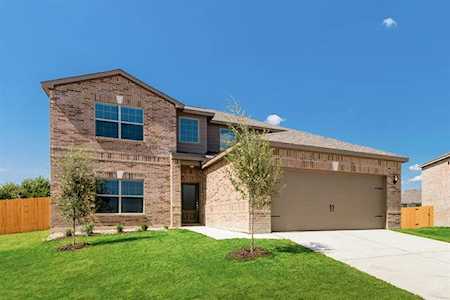829 Jackel Drive Anna, TX 75409