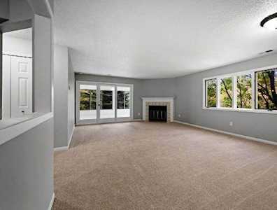 4815 Babcock Trail #3009 Inver Grove Heights, MN 55077