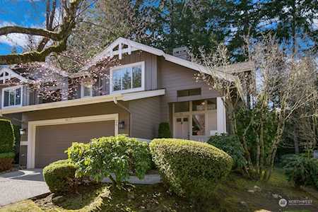 3617 255th Ln SE #26 Sammamish, WA 98029