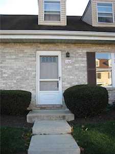 138 Springhouse Rd Allentown, PA 18104