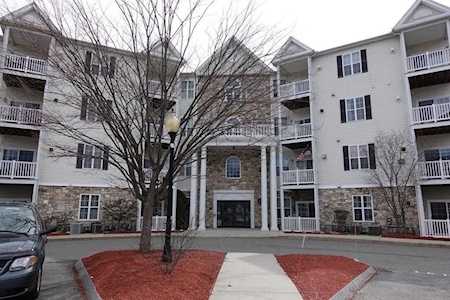 21 Hampshire Rd #113 Methuen, MA 01844