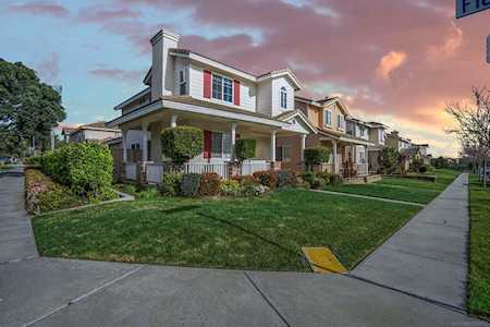 1403 Laytonville Pl Chula Vista, CA 91913