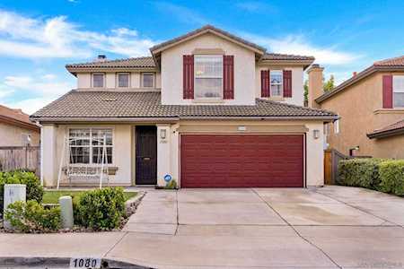 1080 Camino Del Sol Chula Vista, CA 91910