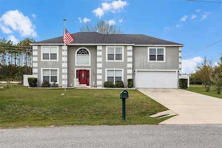 5 Buffalo Grove PLACE Palm Coast, FL 32137